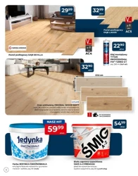 Zakupy pełne korzyści – PSB Mrówka