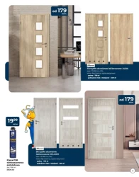 Zakupy pełne korzyści – PSB Mrówka