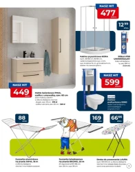 Zakupy pełne korzyści – PSB Mrówka