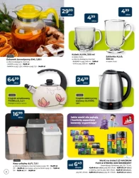 Zakupy pełne korzyści – PSB Mrówka