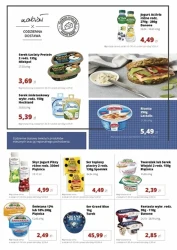 Taniej, niż myślisz – Torimpex