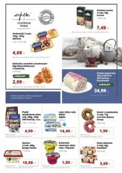 Taniej, niż myślisz – Torimpex