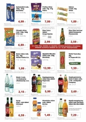 Taniej, niż myślisz – Torimpex