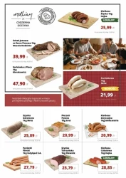 Taniej, niż myślisz – Torimpex