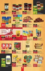 Oferta, którą warto znać – Wafelek