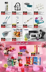 Oferta, którą warto znać – Wafelek