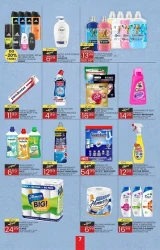 Oferta, którą warto znać – Wafelek