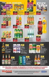 Oferta, którą warto znać – Wafelek