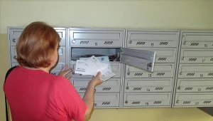 PITy- z ZUS już trafiają do seniorów. W tych sytuacjach trzeba działać