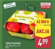 Jabłka