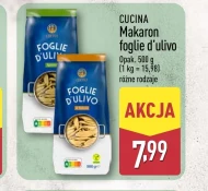 Makaron Cucina