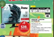 Монітор Iiyama