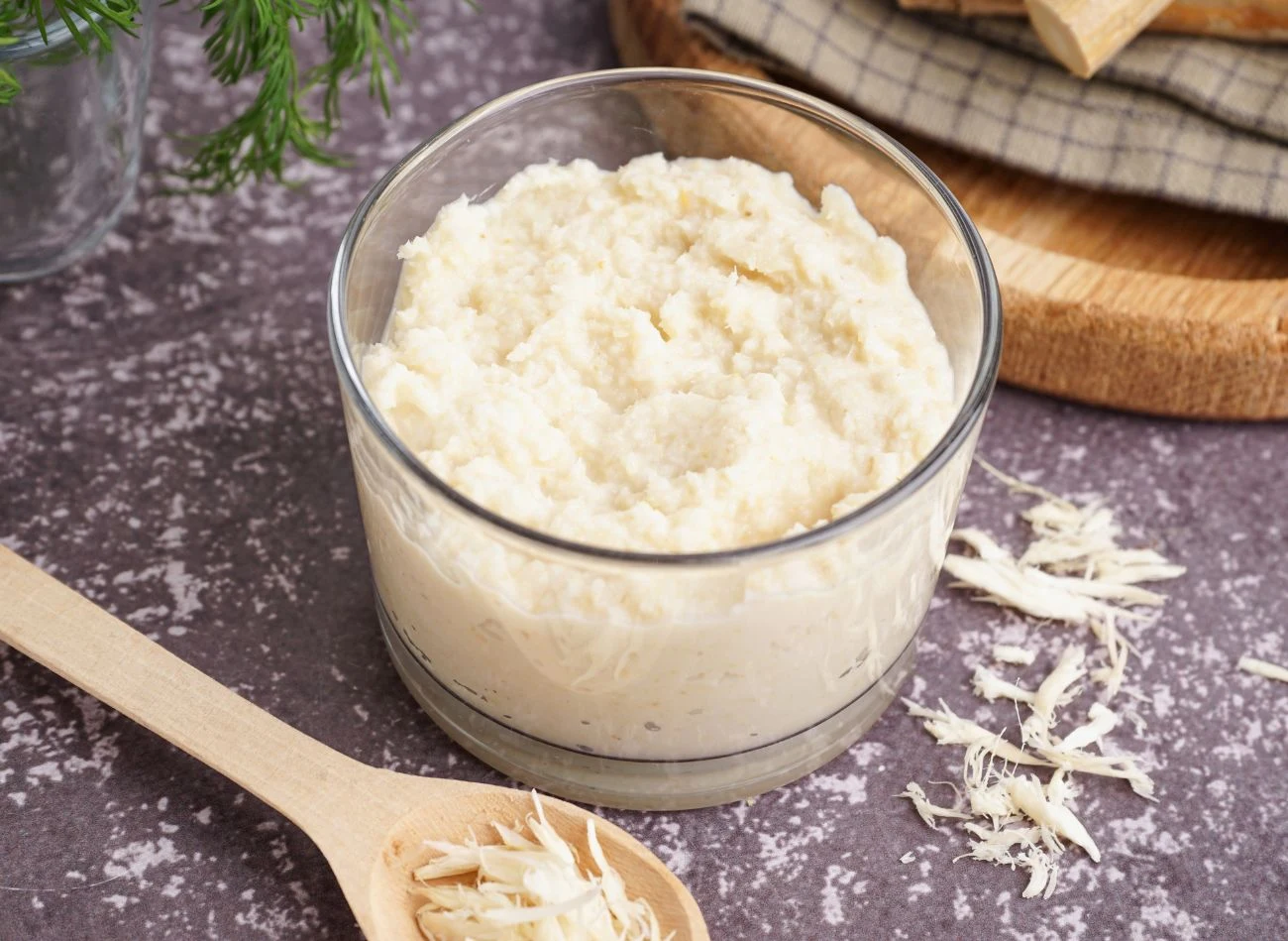 W polskich ogrodach go nie brakuje, a my jemy najczęściej raz w roku. W polskich ogrodach go nie brakuje, a my jemy najczęściej raz w roku.