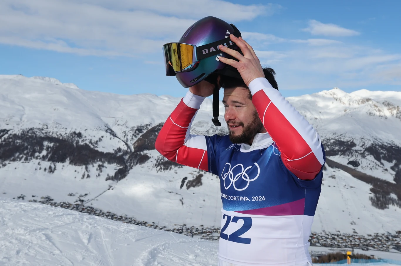 Oskar Kwiatkowski Oskar Kwiatkowski