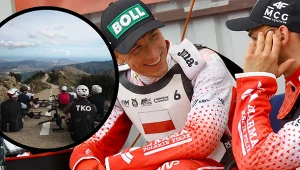 Niebywałe, co zrobił polski gwiazdor. Zmarzlik tylko patrzył z zazdrością