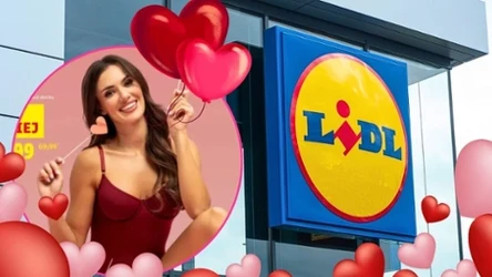 Kobiety oszalały na punkcie tej kolekcji! Gatta Boutique 50% taniej w Lidlu