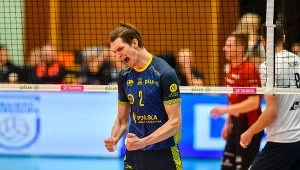 Siatkarz wyjechał z Polski, później wywołał skandal. A teraz taka wiadomość