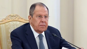 Zmiana narracji Kremla wobec USA? "Nie widzimy obiecującej przyszłości"