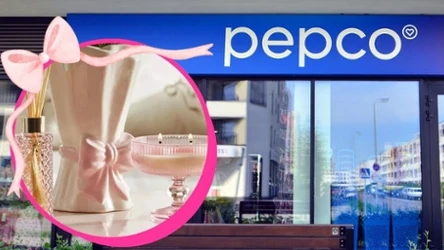 Pepco przeceniło najsłodsze dodatki na Walentynki. Ale tylko do jutra!