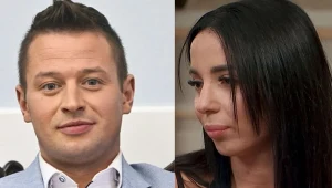 Agnieszka z „Rolnika” nie mogła dłużej milczeć. Pękła wezbrana tama…