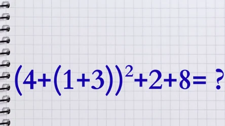 Jakie jest prawidłowe rozwiązanie tego działania?