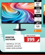 Monitor