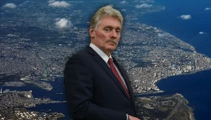 "Sytuacja jest krytyczna" po ruchu USA. Kreml nie zamierza ustąpić