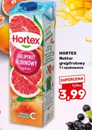 Нектар Hortex