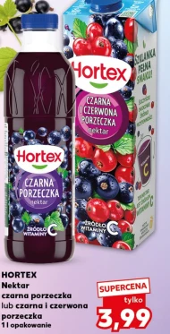 Нектар Hortex