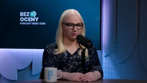 "Bez oceny". Gdzie przebiega granica między krytyką a przemocą werbalną