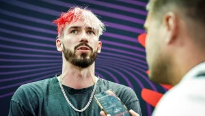 Fornal potrzebował pilnej pomocy. Nagły zwrot ws. polskiego siatkarza