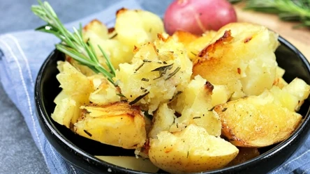 Do czego dodawać rozmaryn? W tych potrawach sprawdzi się najlepiej.