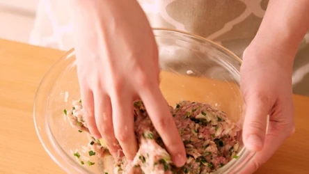 Niedoceniana przyprawa świetnie sprawdza się jako dodatek do mięs.