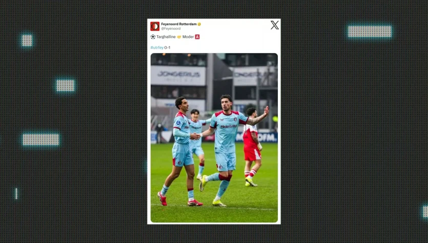 DJB: Sieciówka - przegląd piłkarskich wydarzeń w Internecie 09.02.2026. WIDEO