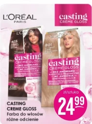 Фарба для волосся L'Oréal Paris