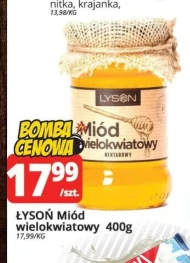 Краянка Krajanka