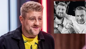 Smutne wieści od siostry Tomasza Jakubiaka. Trudno uwierzyć w tę tragedię