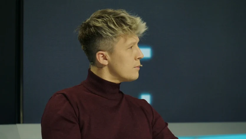 DJB. Na kogo postawi Jan Urban? Eksperci wskazali swoje typy. WIDEO