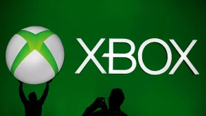 Xbox Game Pass rozbija bank. Relooted już jest, a hity dopiero nadchodzą