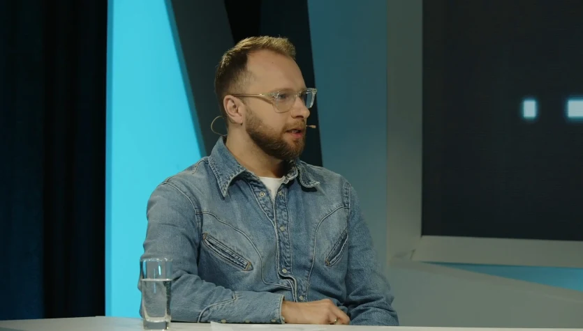 DJB. Ocena ostatnich występów Piotra Zielińskiego WIDEO