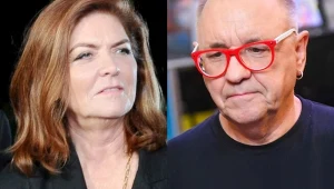 Dwa tygodnie po finale Dowbor wyznała o WOŚP. Oto co myśli o akcji Owsiaka