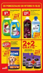 Suerhity! - Polomarket