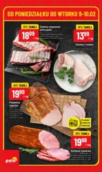 Suerhity! - Polomarket