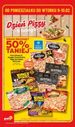 Suerhity! - Polomarket