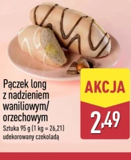 Pączek
