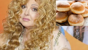 Gessler sprzedaje pączki za horrendalną cenę. Gorzko oceniono ich smak