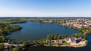 Bon turystyczny rozchodzi się w kilka minut. W lutym nowa edycja