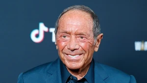 Paul Anka był trzykrotnie żonaty