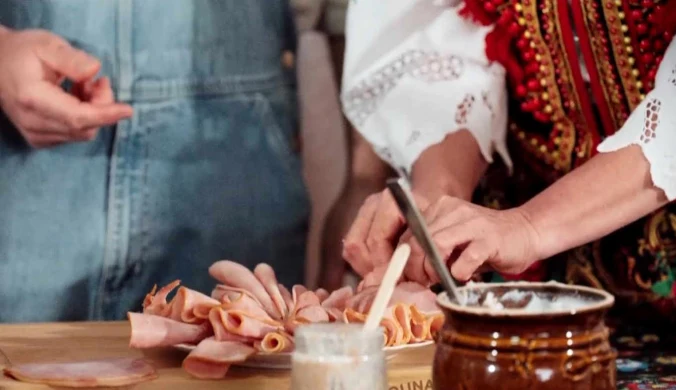 Jak rozpoznać dobrą wędlinę? Produkcja od pola do stołu to gwarancja jakości