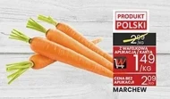 Marchew Polski